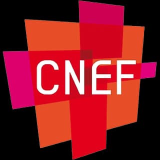 CNEF