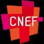 cnef