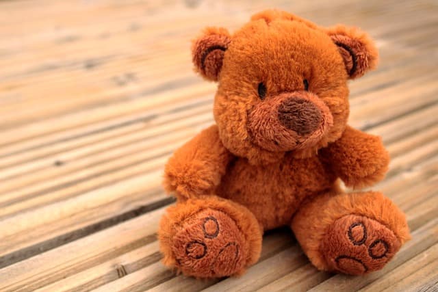 10 conseils pour que vos enfants aiment Jésus