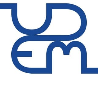 CNEF