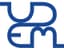 udem